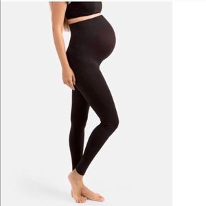 BLANQI High performance Maternity leggings
